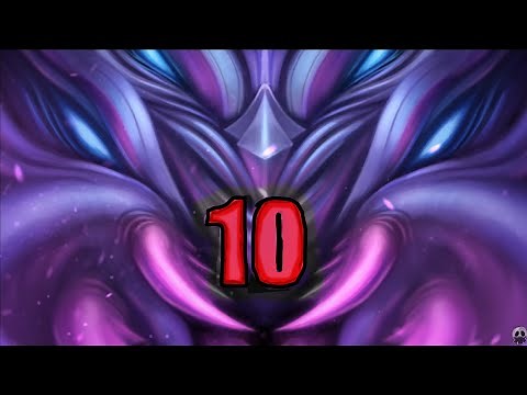 Terraria Top 10 Calamity Mod Songs