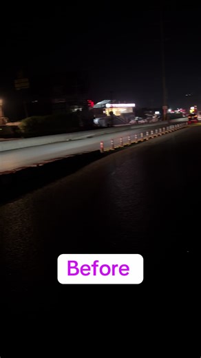 Transformations: The Power of Before and After