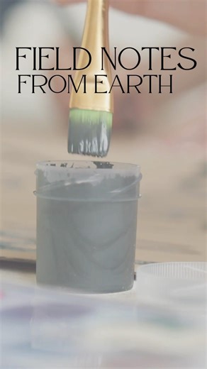 Designed To Fix Corruption #shorts #artist #solutions #energyhygiene