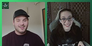 29: Auditory Processing Disorder & struggles reading out loud!