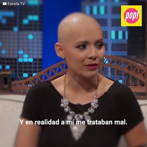 4.4M views · 10K reactions | "Quédate en tu casa así como te quedaste...