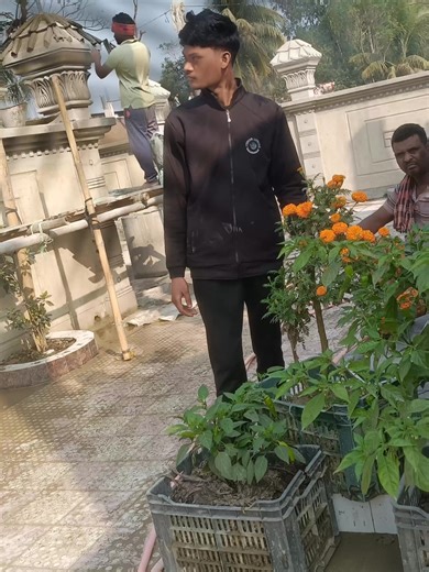 😔😔