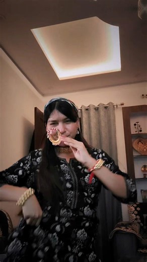 😱😍heera ha ya nah#inderarya#kumaoni#trending#pahadi#youtubeshorts#ytshorts#shortsfeed