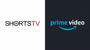 ShortsTV Launches as Prime Video Channel Bringing Acclaimed Short Films to U.S. Audiences