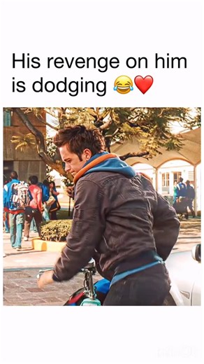 memes and movies account on Instagram: "whats Jimmy Steve doing 🎥 dragon ball evolution: On his 18th birthday, Goku receives a mystical Dragonball as a gift from his grandfather. There are only six others like it in the whole world, and legend has it that whoever possesses all seven will be granted one perfect wish. When the arrival of a dark force triggers a tragedy, Goku and his companions are propelled into an epic quest to collect the seven Dragonballs and save the Earth from destruction. �