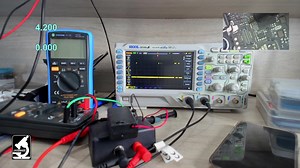 Xiaomi redmi 9A NO ENCIENDE DIAGNOSTICO Y SOLUCION REPAREMOS FALLAS AVANZADAS DE MANERA FACIL Y SENCILLA Jaider Duran | Electronica para principiante S.T Jaisebmer.