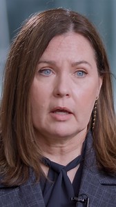 4K views · 24 reactions | New AI-driven features are transforming global payroll creating proactive alerts and flagging potential issues before they arise. ADP's Tonya James shares insights on the potential value AI tools can provide to global payroll teams. For more, please visit https://bit.ly/4bYcRMG | ADP | Facebook