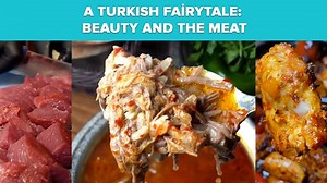 558K views · 5.1K reactions | Whether it is red meat or white, Serving in a pot makes it right!  | Taste Lab | Facebook