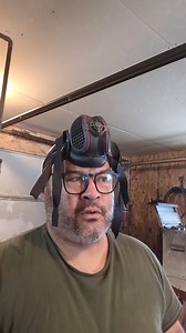 THE POWER OF PAVLOV We could do so much more with the findings of Pavlov! 🧠 Imagine applying classical conditioning in new, exciting ways. #Pavlov #psychologyfacts #brainscience #learningtheory #mindblown #reelsfacebook #fyp #sciencevibes #viralcontent #curiosityboost | Calm Down