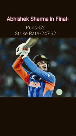 Virat Kohli 🤝 Abhishek Sharma|| #cricket #iplteamcaptain #cricketenthusiast #cricketaddict