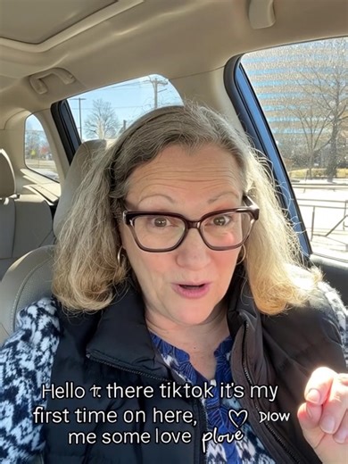 Navigating Life After Divorce for People Over 40