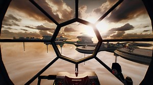 Battlefront 2 Remaster BIG UPDATE [December] news