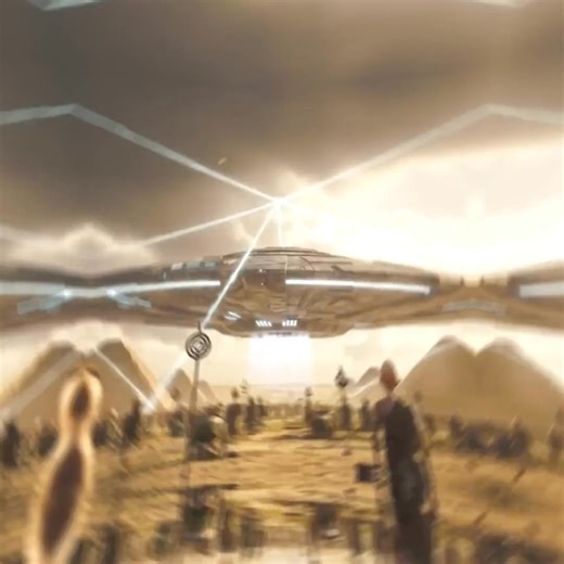 Who Was the First Human Before Adam? The Hidden Truth in Genesis REVEALED #firsthuman #adam #genesis #bibleverse | The Lore Library