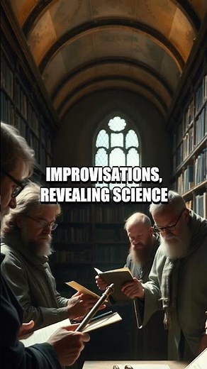 Silence of the Archives: Forgotten Experiments That Shaped Science