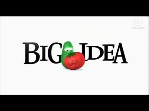 Big Idea Productions/FHE Pictures (2002)