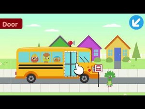 Learning Super Simple Songs