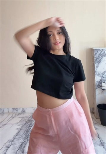 Day 1 mencoba nari lagi 🥳🎊 | nari