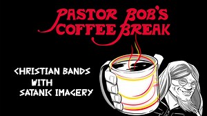 144K views · 932 reactions | CHRISTIAN BANDS WITH SATANIC IMAGERY...