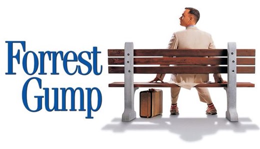 Forrest Gump (1994) | Where to Stream & Watch Online?