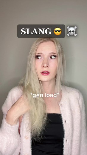 Understanding the Meaning of 'POV' Slang in TikTok