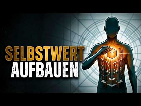 6 exercises to boost your self-esteem