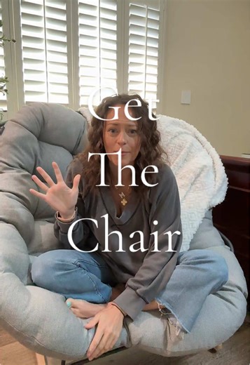 Best Rocking Chair for Indoor and Outdoor Use