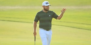 WGC-Match Play 2021 expert picks: This European Ryder Cupper is our bet to win
