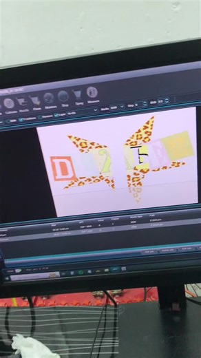 Modren printers on TikTok