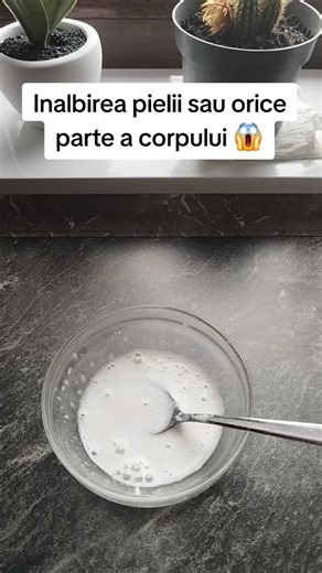 Videoclipuri postate de BIO✅NATURAL (@bionatural85) cu nhạc nền - Nhà Máy Mỹ Phẩm Tóc - Mỹ Phẩm Ocadar HCM