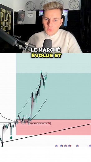 26K views · 378 reactions |  Commente "FORMATION" pour recevoir une formation gratuite qui va t'apprendre les bases du trading. La psychologie des autres traders en trading ... #trading #forex #invest #pips #analysis #crypto #motivation #analysetechnique #forexlifestyle #forextrader #traderforex #entrepreneur #swingtrader #daytrading #setuptrading #bourse #tradingforex #tradingstrategy #tradingfr #tradingfrance #forexfrance | Benjamin deleuze | Facebook