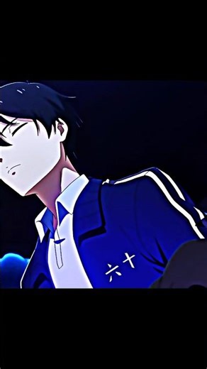 “Tumne Mujhe Kaise Pakda?!” 😳🔥 | Wang Ling Ka Overpowered Move | Immortal King | Zero_TwoEditz |