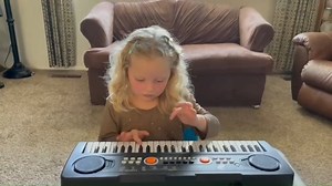 Watch How to play the piano? on Amazon Live