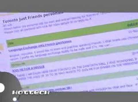 Kijiji: Canada's #1 Free Online Classified Site