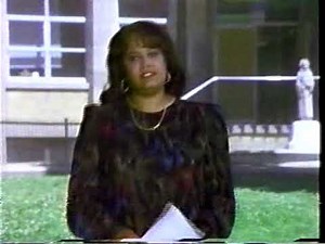 1991 Top Cops clips (incomplete)