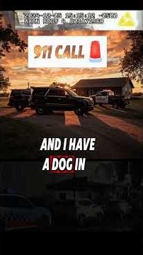 911 vs 999: How Emergency Calls Are Handled#911Call #Police #Cops #Dispatcher #EmergencyCall #999