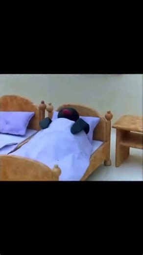 @pingunilson on Instagram: "#pingu #redublagem #dublagem #reels #viral"