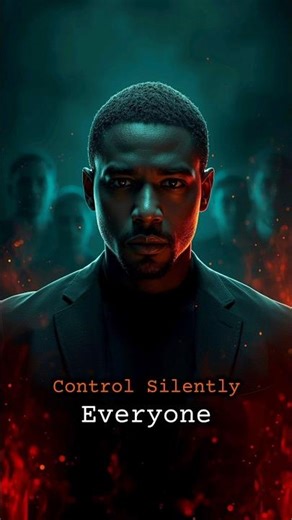 Use This Trap For control everyone || Silently 🪤 😰