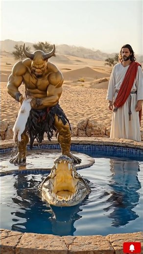 😱OMG #jesus #amen #oraçaoforte #oração #oraçãodanoite #oraçãododia #shorts