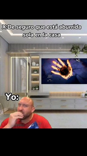 #gojo #edits #popular #anime #otaku #otaku #viral #fypppppppppppppp #parati @TikTok