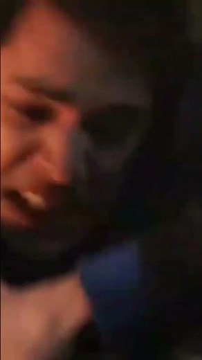 Final destination 5 | 2011 | plan crashed clip | #shortsfeed