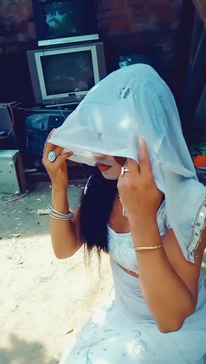 sapna dancer (@sapnadancer31)’s videos with original sound - Mukesh Yadav