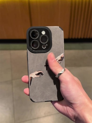 Protect Your Phone with a Stylish Cross Phone Case