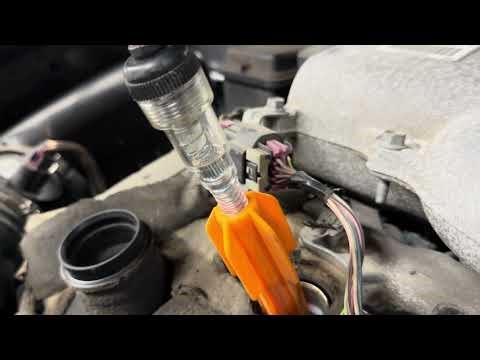 Why won't it start? 🔵2009 Chevy Malibu 3.6🔵 It was abandoned for several months 🔵 They want to re...