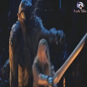 33K views · 319 reactions | TOP MOVIE NETFLIX TODAY | DJ Nicholas | Facebook