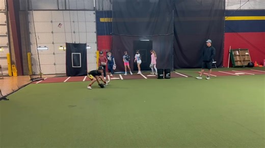 Hitsquad Fielding Saturday at 12 noon 🕛 until 2 pm reps!!! Less talking!!! Open to the public | Hit Squad