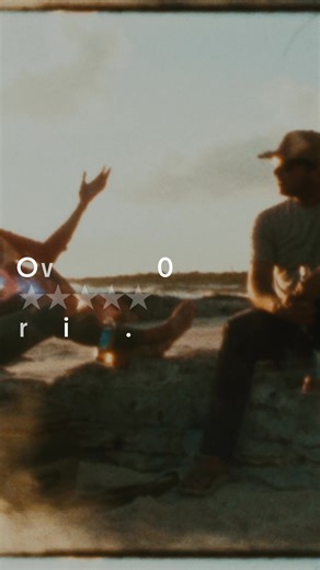 With over 3,200 ★★★★★ reviews, our Bamboo Lightweight Hoodie is making headlines. | Free Fly Apparel | Facebook