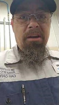 Hyundai P0010 Sonata and Santa Fe 2.4 2.0T