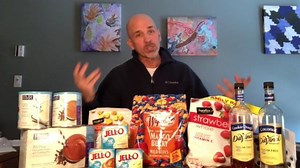 5.9K views · 25 reactions | Coaches Corner: Adding variety to your HMR shakes. What's your favorite add-in or recipe? | HMR Program | Facebook