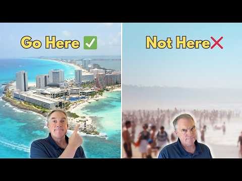 7 Best Caribbean Islands for First-Time Visitors (Where to Go & Why)