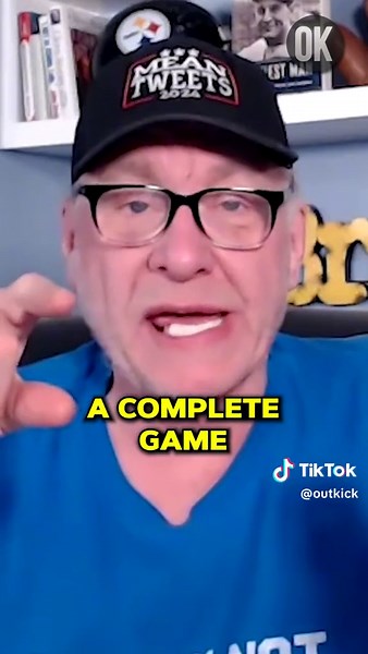 Curt Schilling's Top 5 Career Starts | MLB Pitcher Highlights